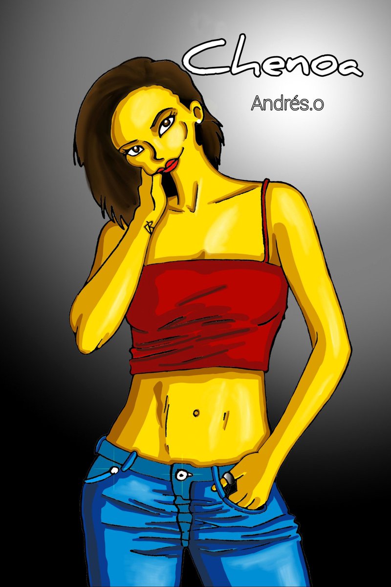 Buenos días!! Hoy venimos más positivos que nunca y trabajando duro homejaneando los 20 @ños de OT1 con chenoa!!!!! Vamos. <a href="/Chenoa/">Chenoa</a> ,@chenoanooficial ,<a href="/yotedare_chenoa/">yotedare_chenoa</a> ,<a href="/ChenoAldea/">CHENOAldea CF</a> ,<a href="/FansChenoa_/">CHENOA Fans</a> ,<a href="/ChenoaClubFans/">FansChenoa</a>