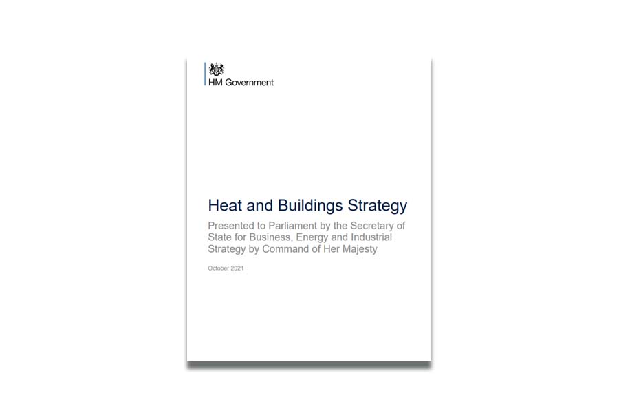 We welcome the government’s multifaceted approach to decarbonisation via their Heat and Buildings Strategy.
ICOM and its members have always backed a combined approach to tackle #NetZero 
tinyurl.com/yfz2jdfo