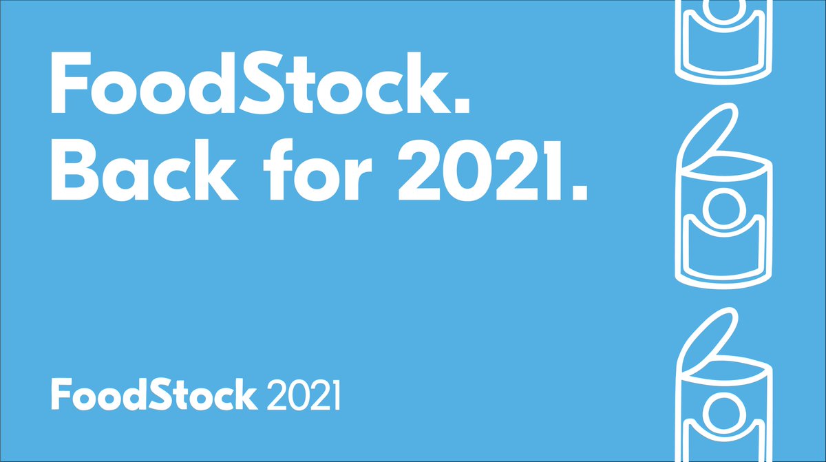 FareShare South West tweet media