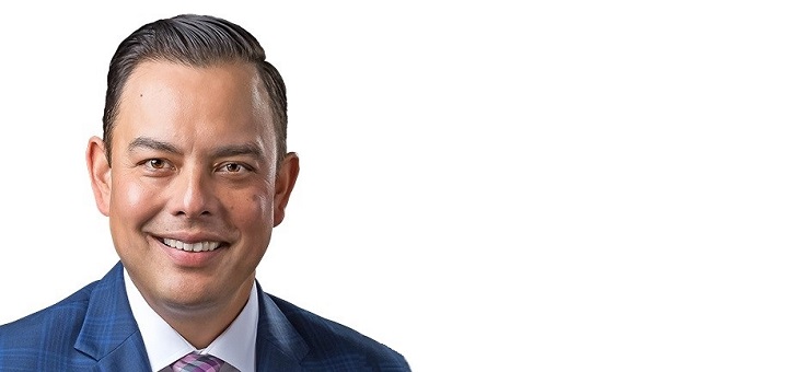 ICTmagazine_NL's tweet photo. #Gartner has now named Axway a Leader in the 2021 Magic Quadrant for Full Life Cycle #API_Management six times, and Axway is positioned as a Leader again this year! 
https://t.co/dPd9ypeh9M https://t.co/oCsRh3yQjg