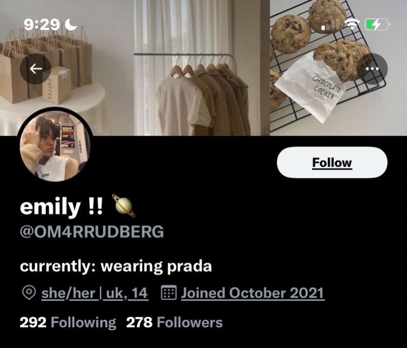 rgiImore's tweet photo. kinda in love with my layouts atm https://t.co/dAXNZ4yeCK
