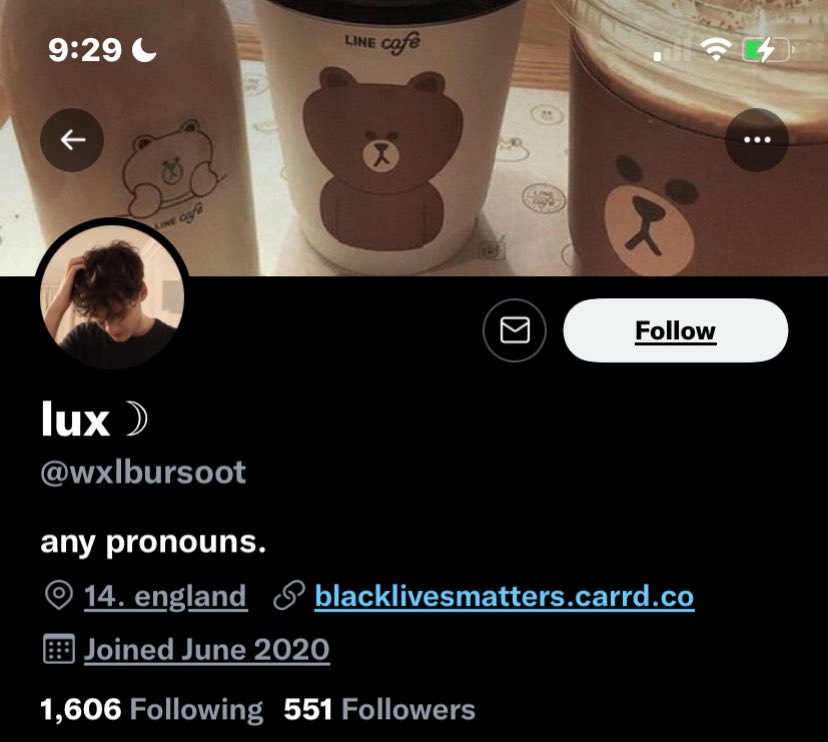 rgiImore's tweet photo. kinda in love with my layouts atm https://t.co/dAXNZ4yeCK