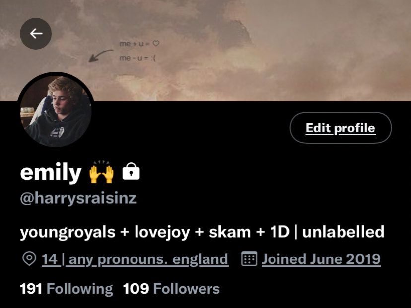 rgiImore's tweet photo. kinda in love with my layouts atm https://t.co/dAXNZ4yeCK