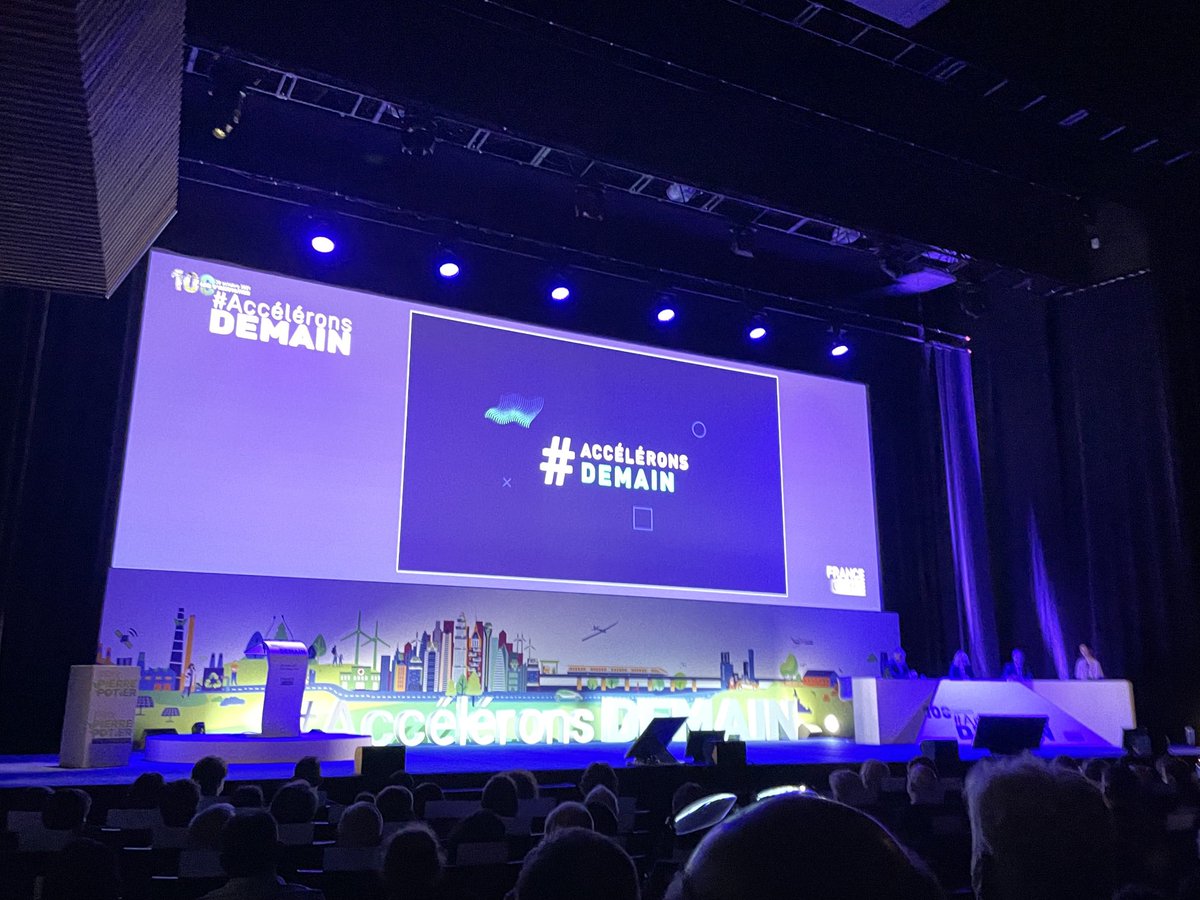 Marianne Berthelot tweet media