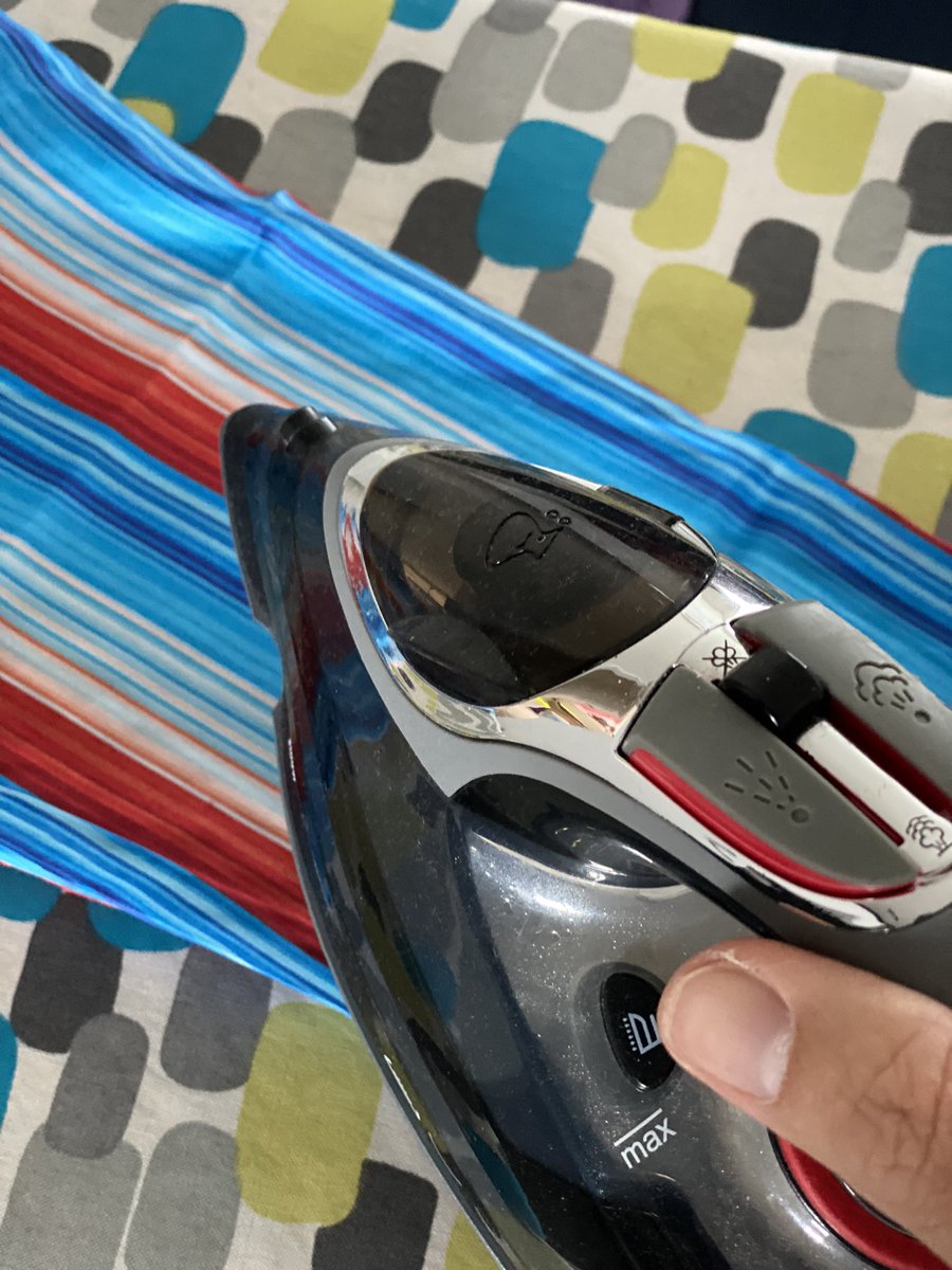 AndyBoothman's tweet image. Final preparations ahead of @CambCleantech conference today

#climatecode