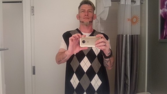 null https://t.co/T40hwNW2Ls<a href="/tag/bwc"class="tags"><span>#bwc</span></a><a href="/tag/cpl4u2nv"class="tags"><span>#cpl4u2nv</span></a><a href="/tag/jswiift"class="tags"><span>#jswiift</span></a>