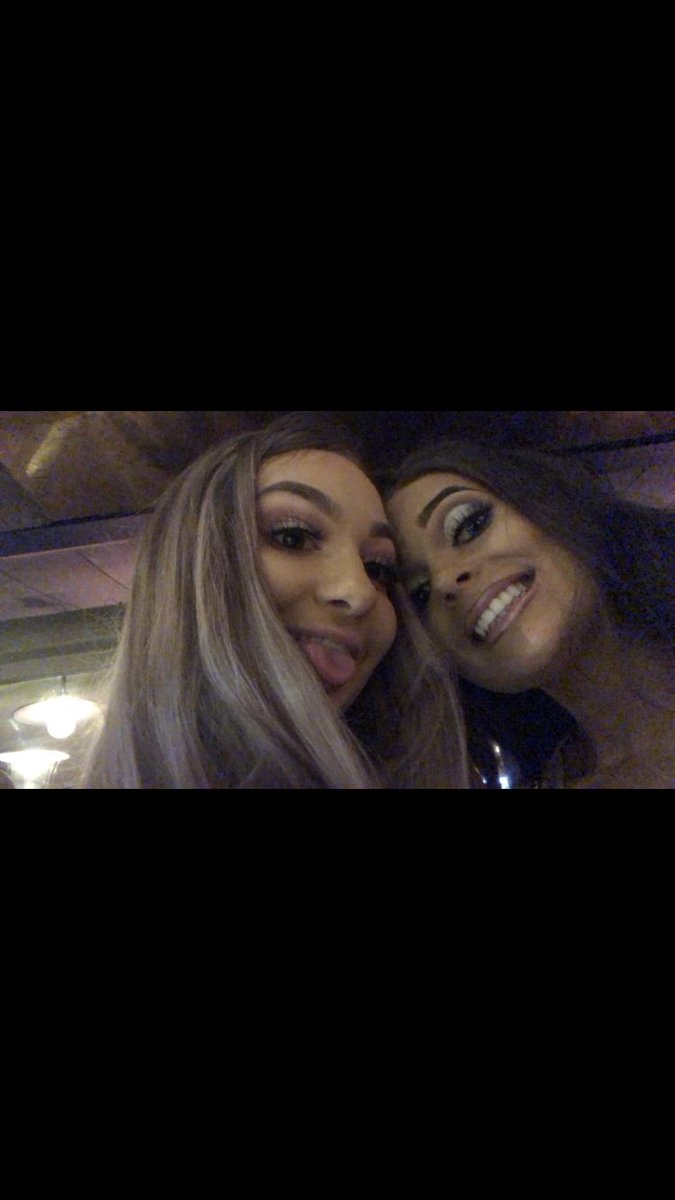 islamunroxx's tweet photo. Happy 20th to this beaut mama 🤍 first een as a mammy, so proud of you🥺 I hope U have thee best day &amp; hope the wee man spoils ya.. love you lots🤍Xx https://t.co/cV6v3gmYln