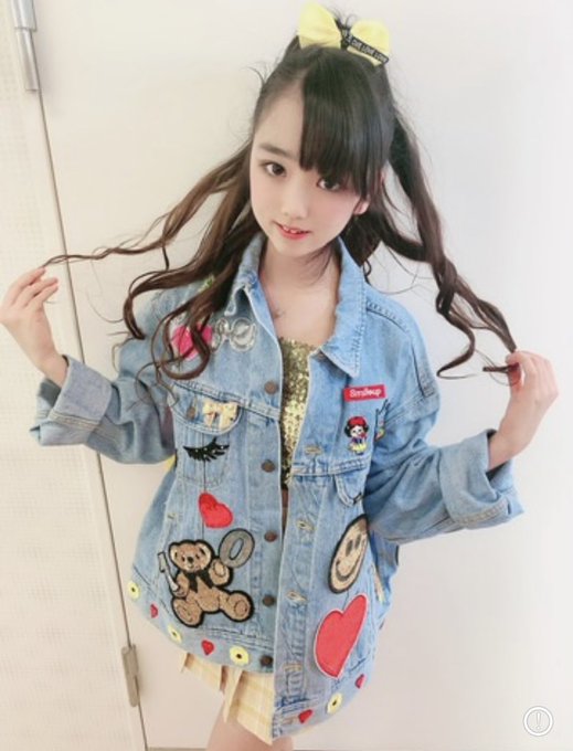 Twitterのコスプレ画像38