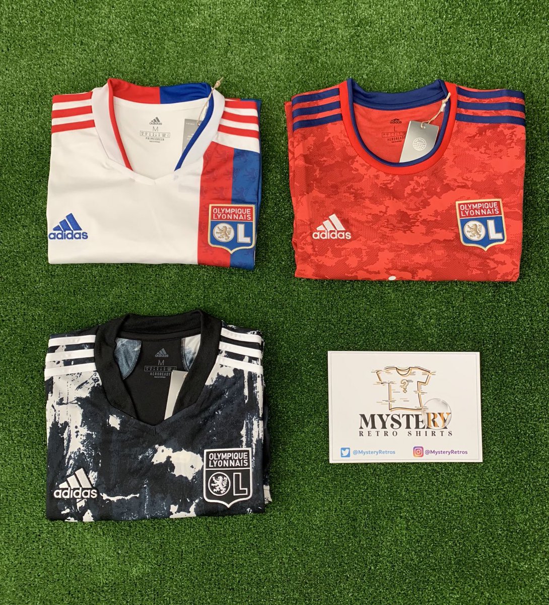 The Footy Section tweet media