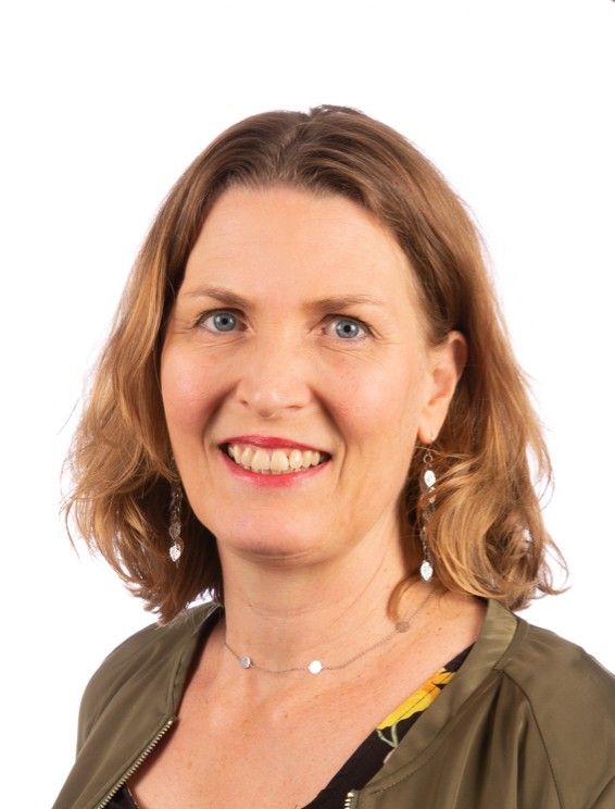 Vanuit o.a. #utrecht staat Barbara Visscher voor je klaar. Barbara coacht met een open, respectvolle en uitnodigende houding en heeft oog voor jouw kwaliteiten. Met Barbara zet je waardevolle stappen in jouw proces! #reintegratie #uwv #outplacement #spoor2
buff.ly/3GbH2jt