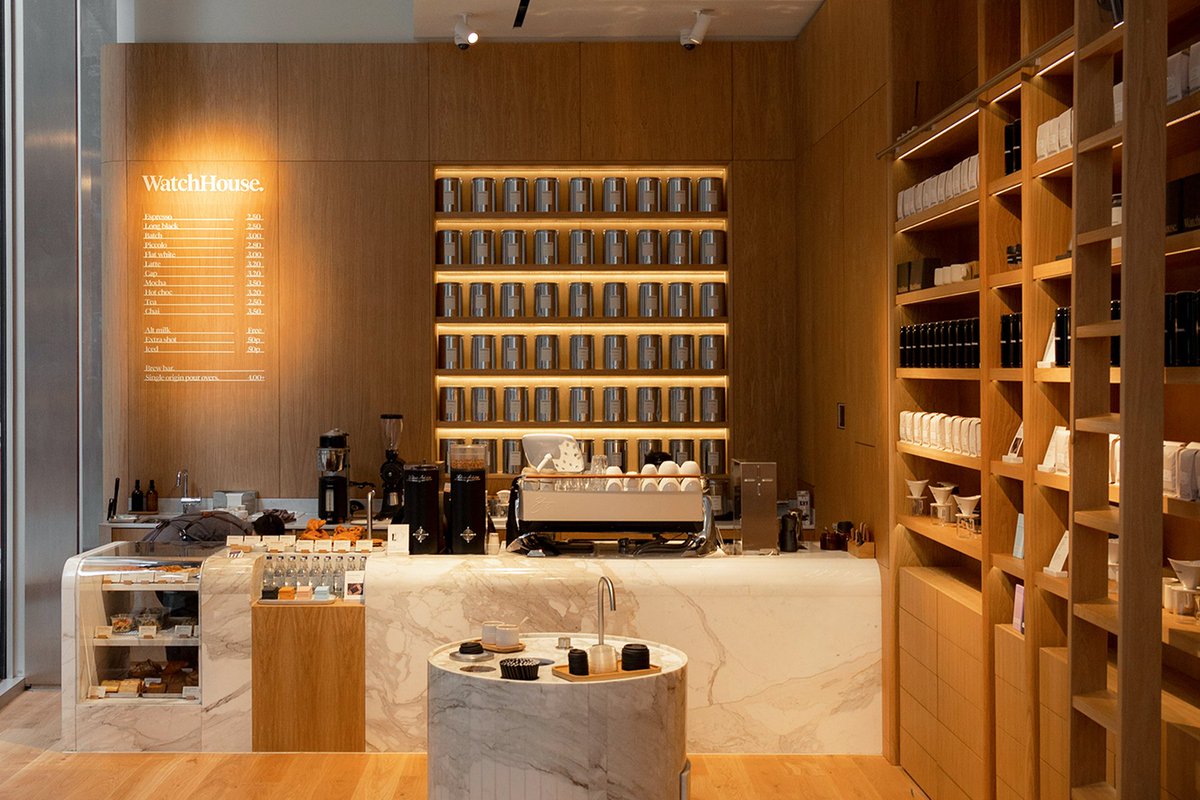 United Baristas tweet media