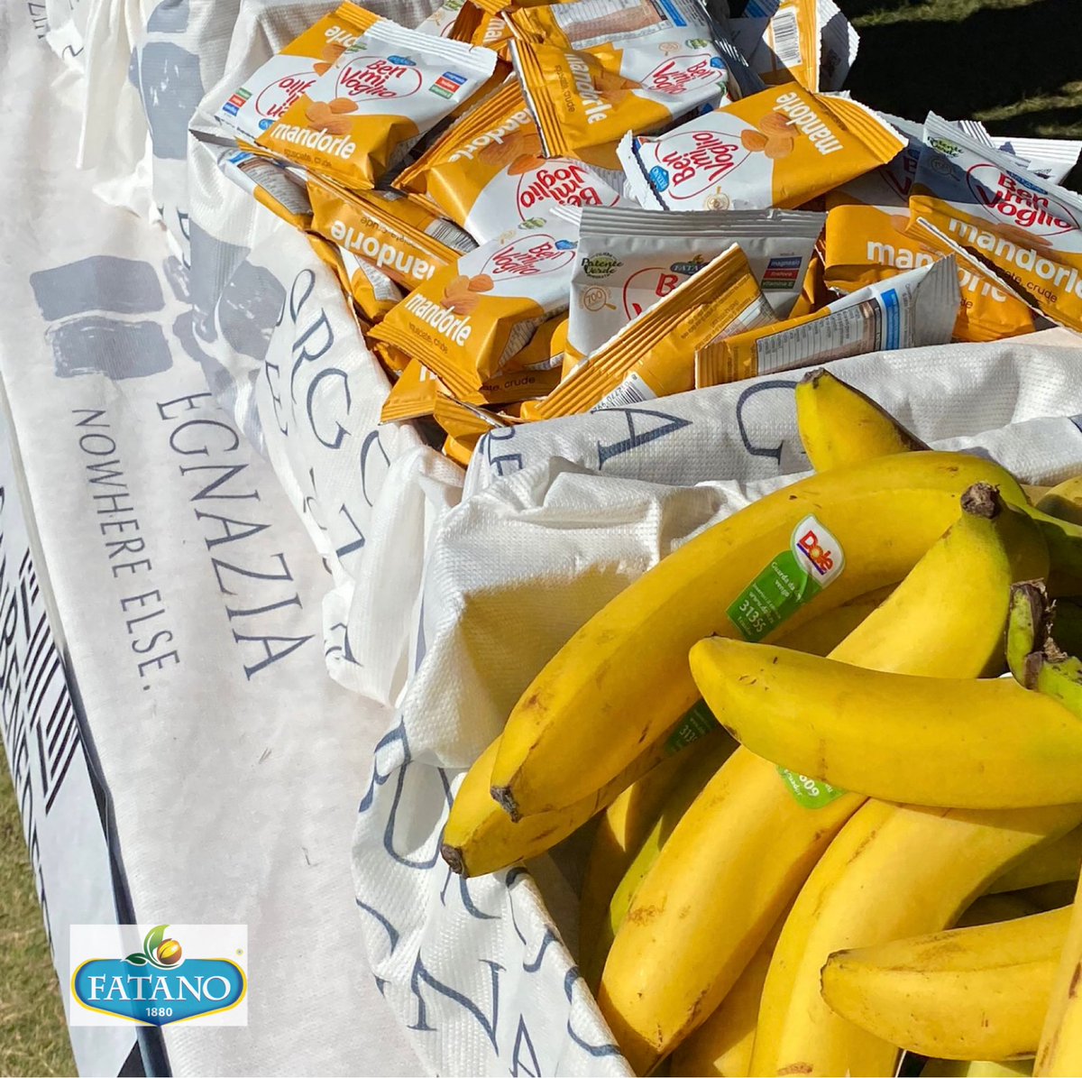 interfruttasrl's tweet photo. Il #triathlon è uno sport multidisciplinare, faticoso ed adrenalinico… 🏃🏻🏊🏻‍♀️ 🚴‍♀️!
@interfruttasrl @Fatano1880 https://t.co/JIi4625a3p