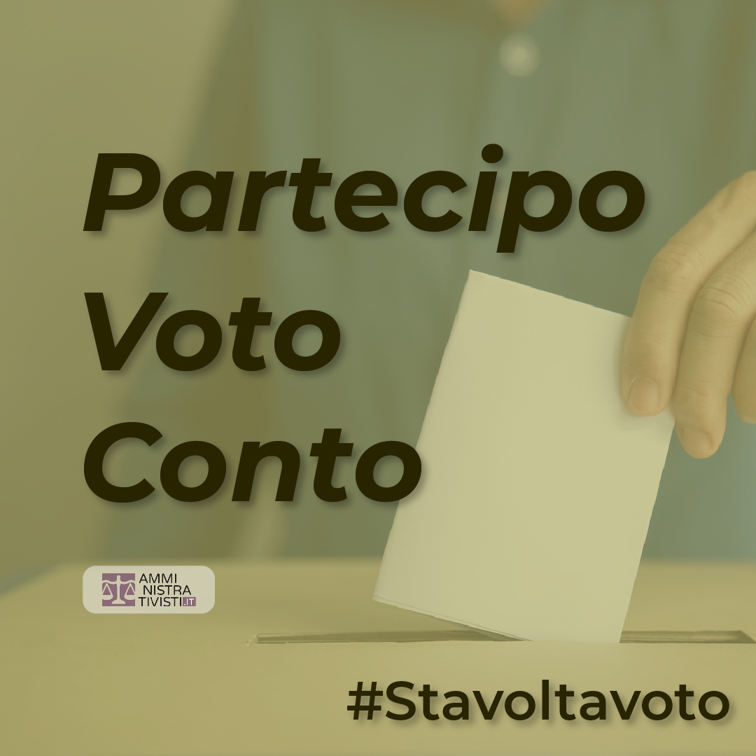 giurdanellait's tweet photo. Dalla campagna social di https://t.co/fYqxAsVO02 #stavoltavoto
Partecipo
Voto
Conto https://t.co/Xc4g7e48t6