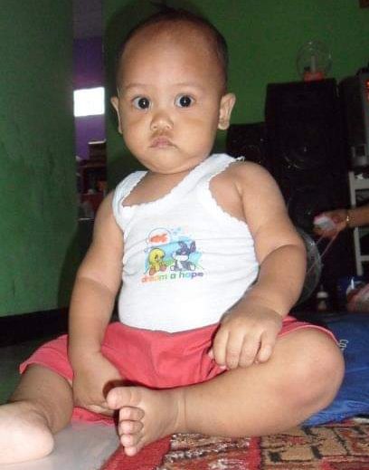 YantiBahrii's tweet photo. Anak lanangku 🥰
Besok sdh 10th ya Le, 
Cepet bgt waktu berlalu
Maafkan ibumu yg blm bs memenuhi apa yg mnjd keinginanmu

Tumbuh mnjd baik ya Le, kelak kamu akan berjiwa besar &amp; memiliki kepedulian yg tinggi. 
Doakan ibumu panjang umur, kan ku isi dgn beribu kebahagiaan untukmu😘 https://t.co/DhgVU8hfPO