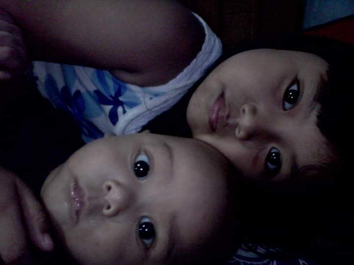 YantiBahrii's tweet photo. Anak lanangku 🥰
Besok sdh 10th ya Le, 
Cepet bgt waktu berlalu
Maafkan ibumu yg blm bs memenuhi apa yg mnjd keinginanmu

Tumbuh mnjd baik ya Le, kelak kamu akan berjiwa besar &amp; memiliki kepedulian yg tinggi. 
Doakan ibumu panjang umur, kan ku isi dgn beribu kebahagiaan untukmu😘 https://t.co/DhgVU8hfPO