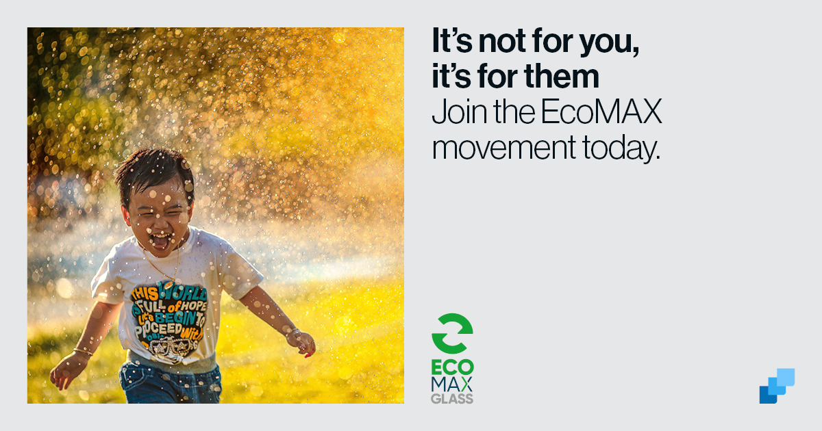 ClaytonGlass's tweet photo. Help us do our bit to create the future they deserve 🧒

Join the EcoMAX movement towards cleaner windows: https://t.co/xHdgHq8leu 

#CleanerWindows #Sustainability #ABrightFuture https://t.co/QE8dbaOjFa