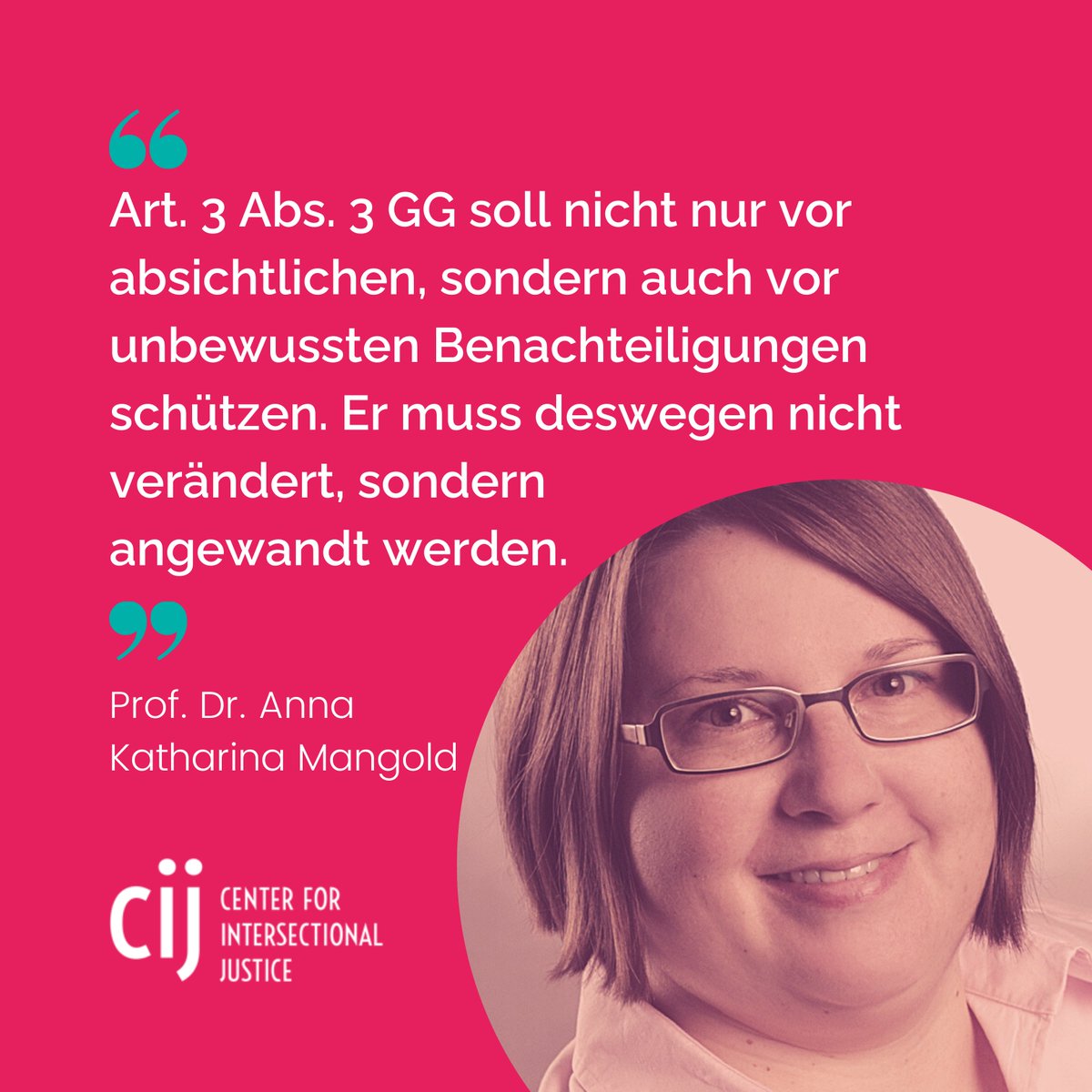 Racism does not have to happen intentionally; it exists without a conscious effort to discriminate. Racial discrimination can happen quietly, unwittingly, however, that does not minimize the harm or impact certain words, actions, and mechanisms have. #race bit.ly/2Z2zAq6