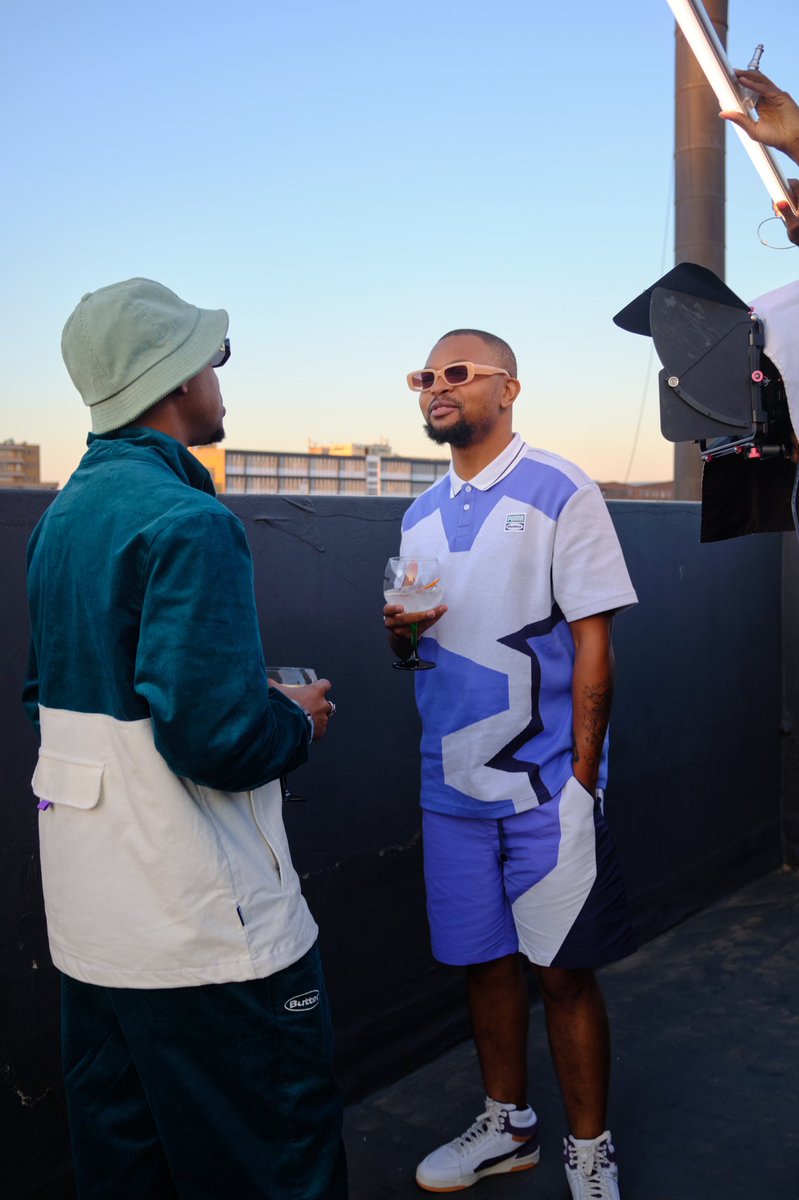 DacapoSA's tweet photo. Mama (Da Capo’s Touch) music video coming this Friday, 22 October! #Mama #DaCaposTouch #ComingSoon https://t.co/AMe8KgXQMK