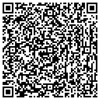 28kingb's tweet photo. @MrHumanityGives https://t.co/BrmP2iCi0f