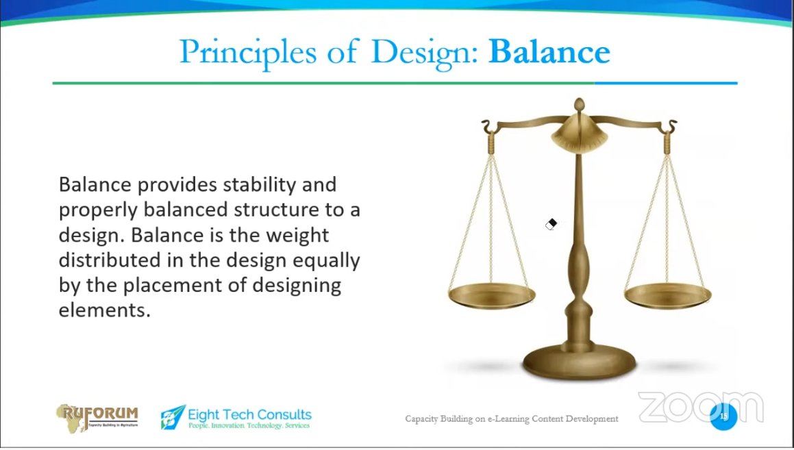 Eight Tech Consults Ltd tweet media
