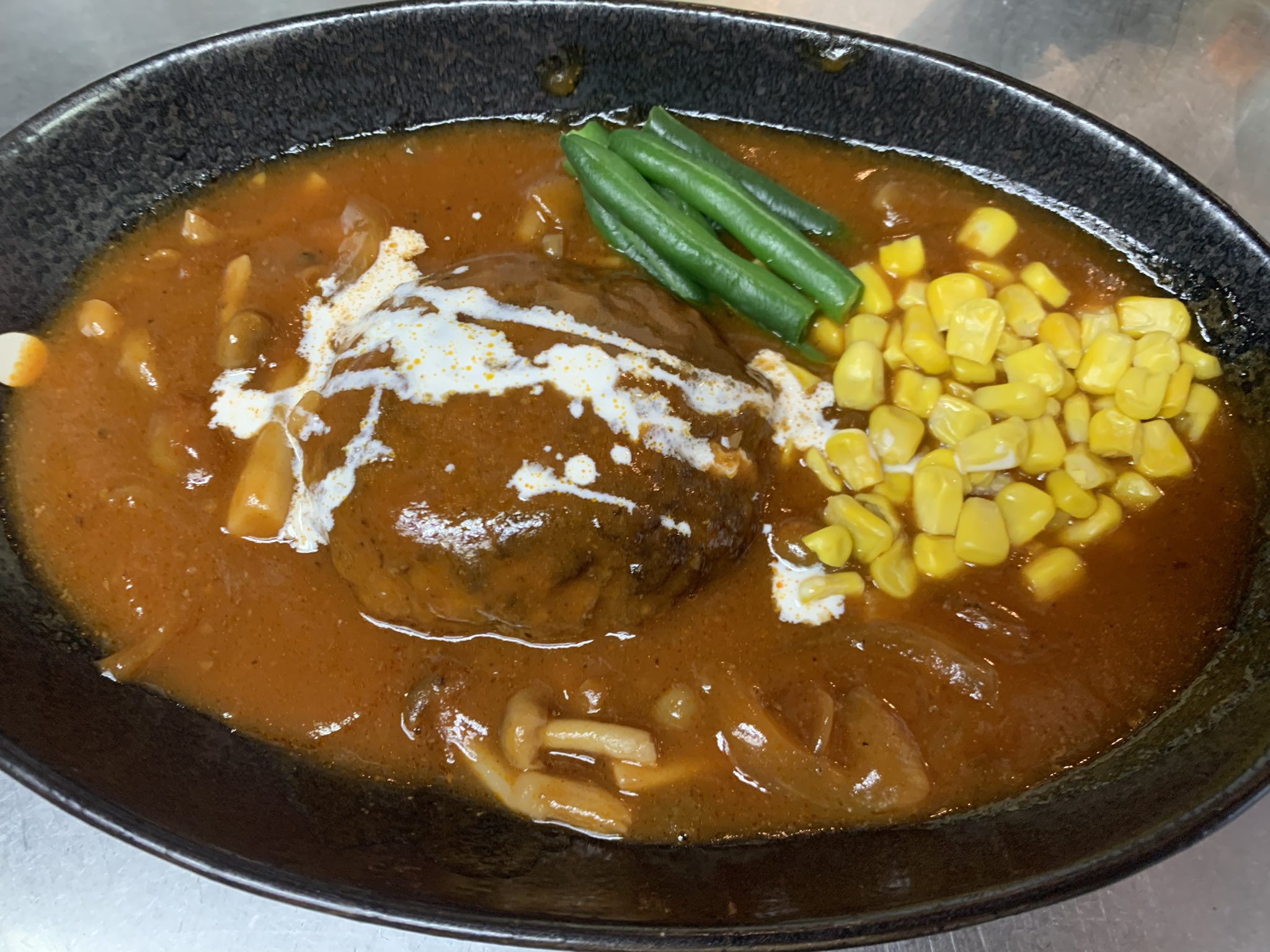 Azabu屋 Azabuyaranzu Twitter