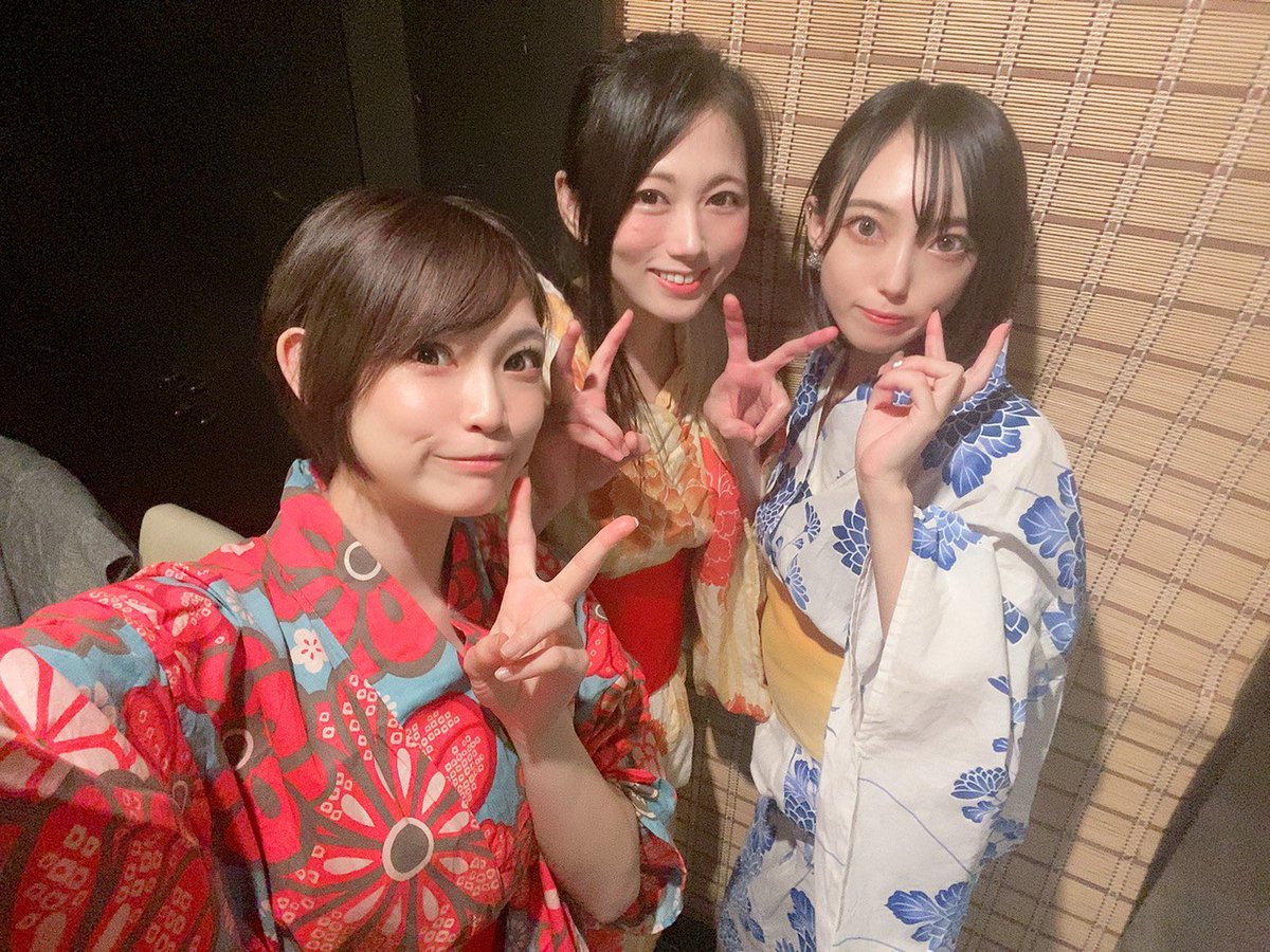みやび 名古屋嬢の台所 バイト募集中10円 Nagoyanoomise Twitter