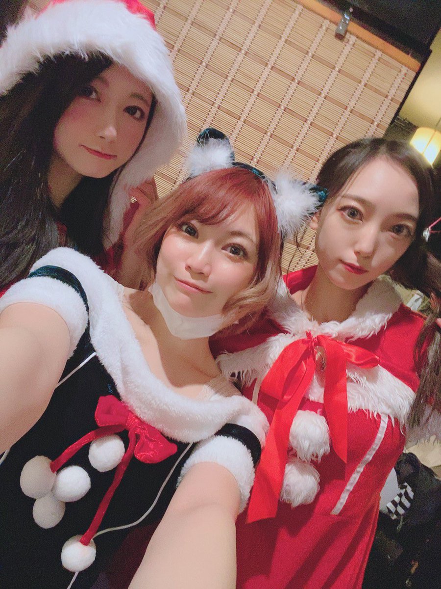 みやび 名古屋嬢の台所 バイト募集中10円 Nagoyanoomise Twitter