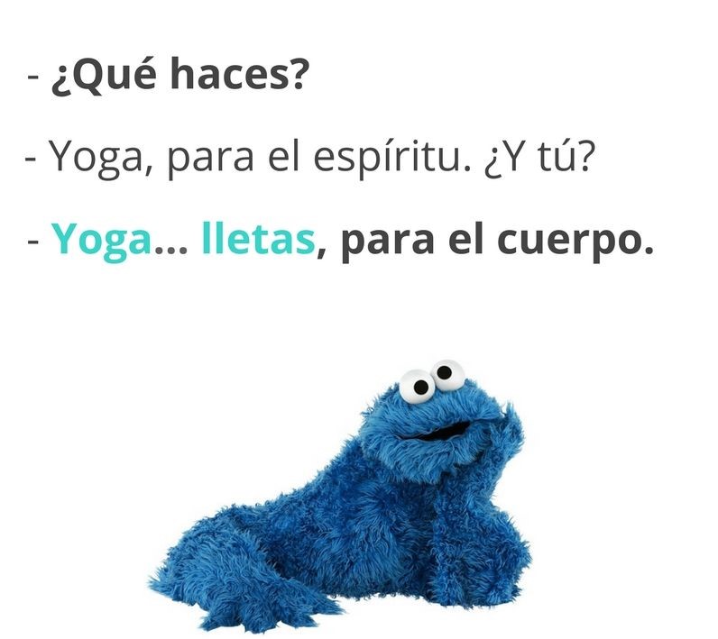 🍪¡Un poco de humor a mitad de semana!
#Felizmiercoles cookiers