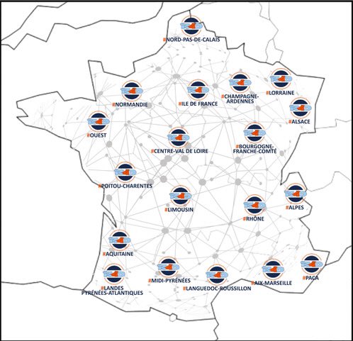 Ready4Digital's tweet photo. Dans le cadre du plan France Relance , Ready4Digital est lauréat, en consortium avec Midrange Consulting, de l'appel à projet porté par Bpifrance, à l'initiative de France Num, pour accompagner les TPE et PME du bâtiment en France  dans leur transformation numérique. https://t.co/sXpLe2XRBC