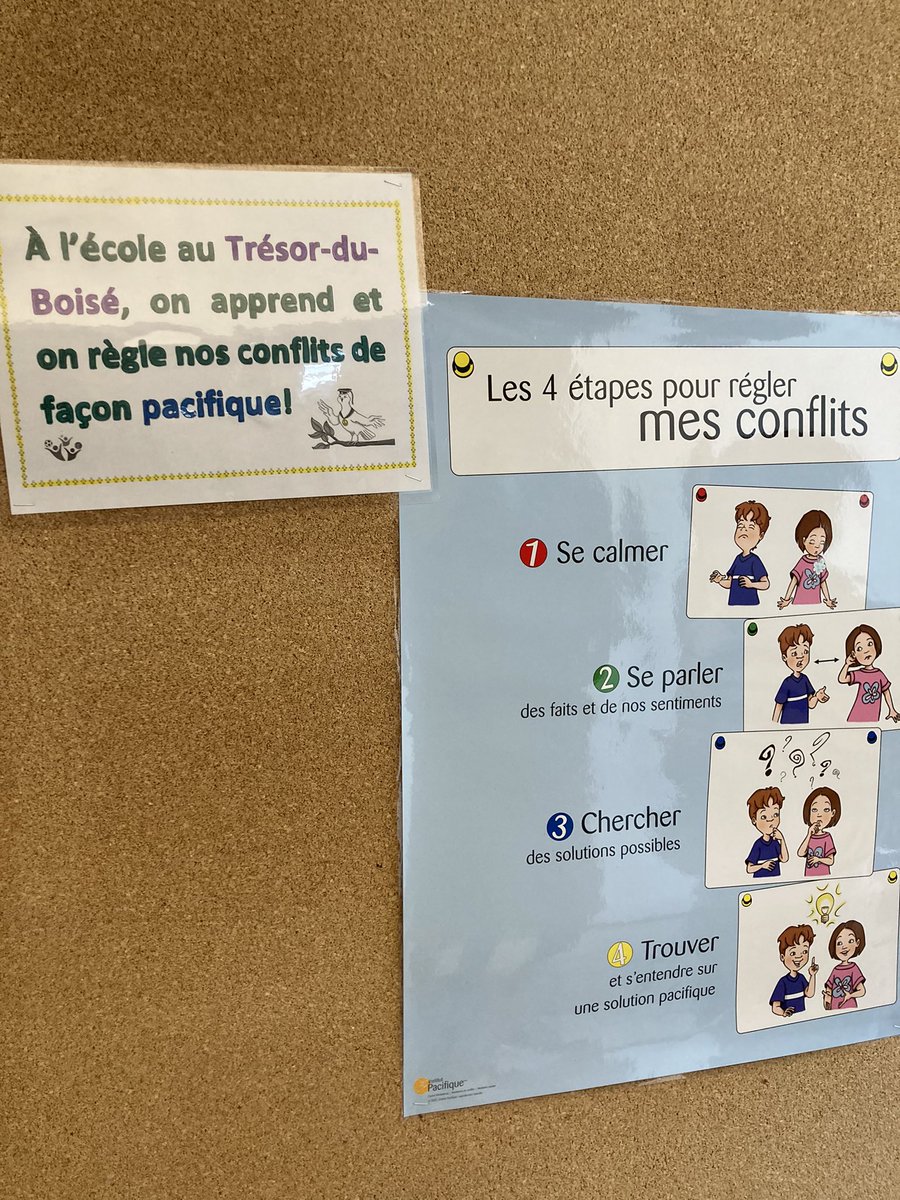 DSDEN de l'Aisne tweet media