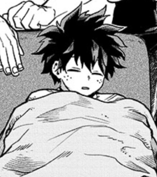 뒤에 기싸움 하는 알파들의 신경전도 모르고 자고있는 토끼같애..