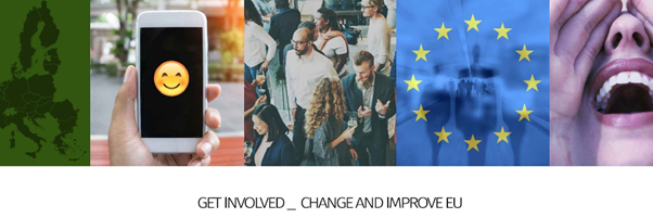 6. Be prepared for the coming discussions between
<a href="/EU_Commission/">European Commission</a> <a href="/EUCouncil/">EU Council</a> <a href="/Europarl_EN/">European Parliament</a> and #CoFoE on the EU Democracy Action Plan. Strengthen free media and participatory formats in  public service and private media <a href="/EBU_HQ/">EBU</a>

Read:
facebook.com/Europespeoples… 
Bent Noerby Bonde