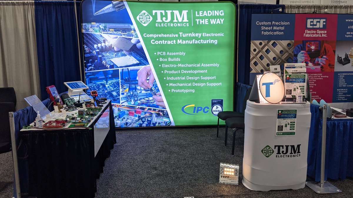 Tom Krol tweet media