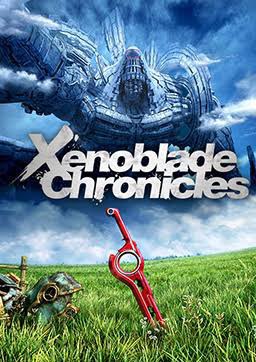 KeanuOcean's tweet photo. @JesseCox Didn’t play it when I was 12 but it is top 5 games for me https://t.co/TUjj06n7uZ