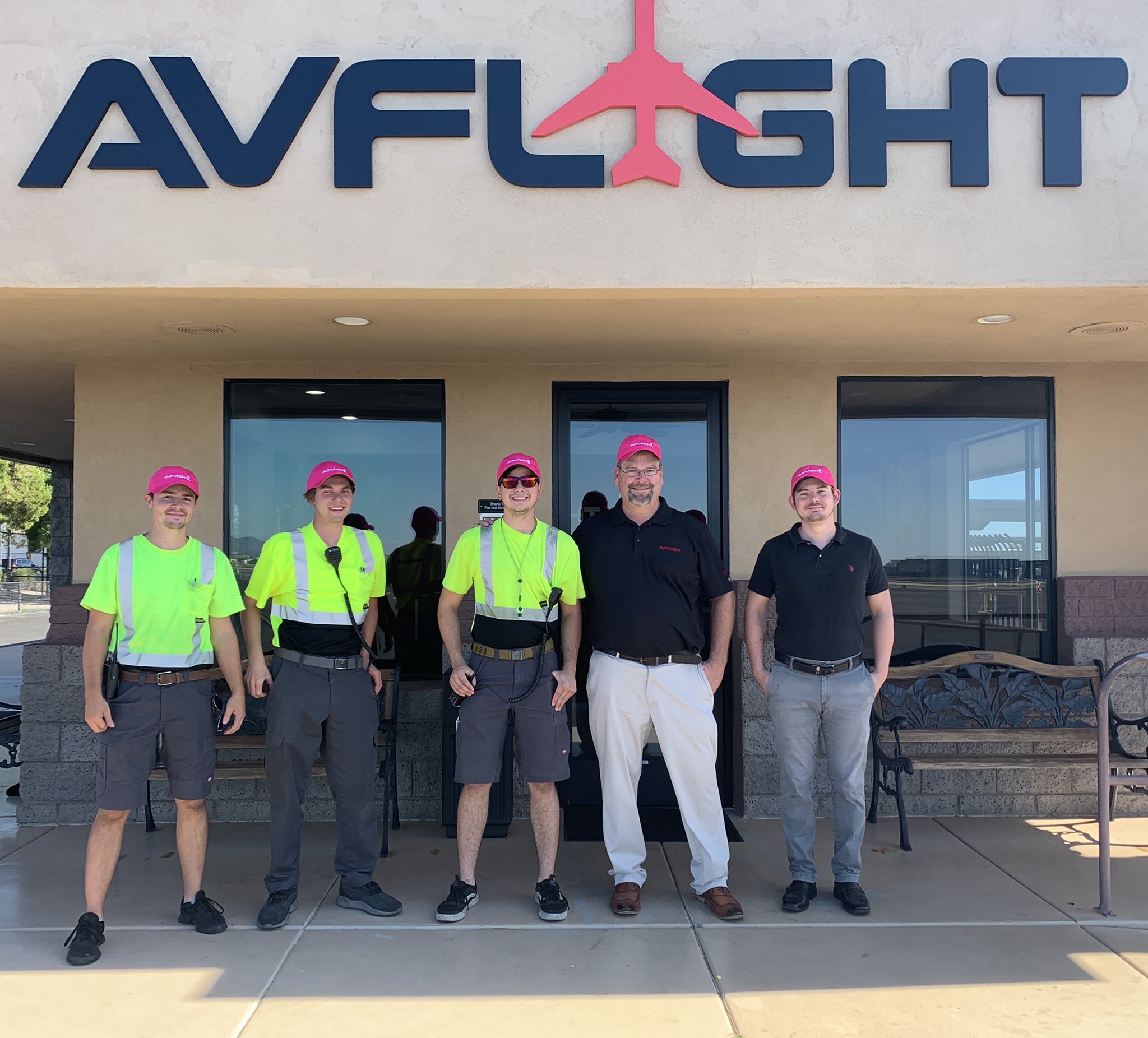 avflight (@avflight_fbos) / Twitter