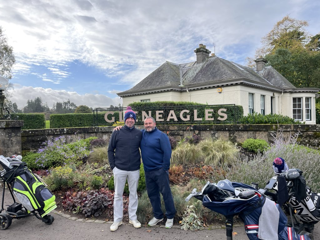 Tony Mac tweet media