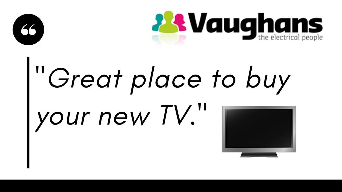 😊 🖥️ #shoplocal #theelectricalpeople