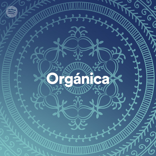 leavethebones's tweet photo. Big thanks to @Spotify for supporting @lakoumizik &amp; Joseph Ray 'Sanba Yo Pran Pale' (DJ Koze Remix) in the Orgánica playlist ✌️
Listen: https://t.co/vX0n3ub0hf #LeavetheBones https://t.co/UvRqevRGWK