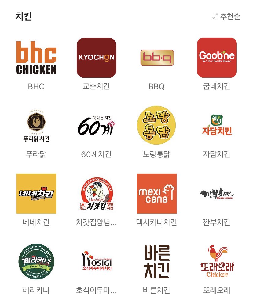 🎉다인이 정규 첫 팡팡 🎉

알티추첨 원하시는 치킨한마리 보내드립니다 우리 아기천재세터 많관부
다인아 팡팡축하해💚