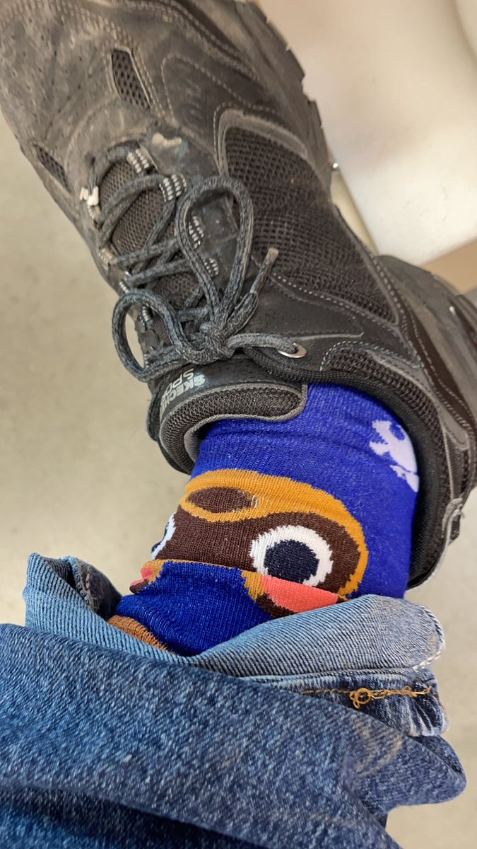 RYAN ROSENTHAL tweet media