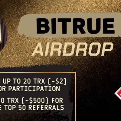 AirdropDetective's Photo