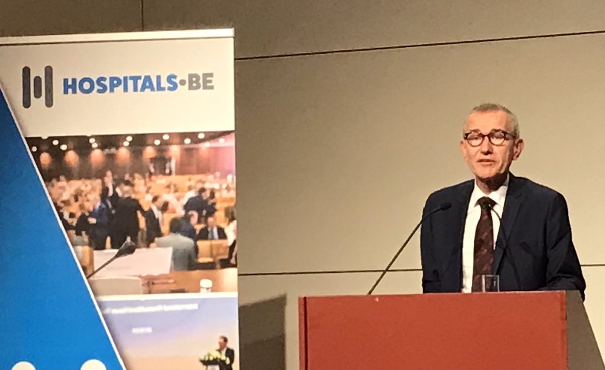 Journal du Médecin (@jdmedecin) on Twitter photo Vandenbroucke libère 24 millions d’euros pour la #CyberSecurity dans le secteur hospitalier <a href="/abh_bvz/">hospitals.be</a> <a href="/unessabe/">UNESSA asbl</a> <a href="/GIBBIS_asbl_vzw/">GIBBIS</a> <a href="/unessabe/">UNESSA asbl</a> <a href="/FranceDammel/">France Dammel</a> <a href="/Vclaes66/">Claes Vincent</a> Vandenbroucke libère 24 millions d’euros pour la #CyberSecurity dans le secteur hospitalier <a href="/abh_bvz/">hospitals.be</a> <a href="/unessabe/">UNESSA asbl</a> <a href="/GIBBIS_asbl_vzw/">GIBBIS</a> <a href="/unessabe/">UNESSA asbl</a> <a href="/FranceDammel/">France Dammel</a> <a href="/Vclaes66/">Claes Vincent</a>