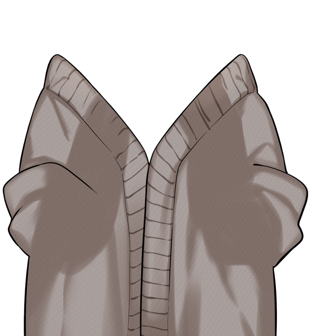 萌えのtwitterイラスト検索結果