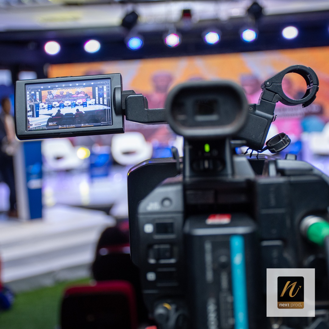 nextprodug's tweet photo. As Next Productions Limited, we have organized the 2021 Intergenerational dialogues today hosted by @reachahand.

Contact us for event planning and management, video and sound production, live coverage for any kind of event.

#IGDGlobal2021 #NextProductionLtd https://t.co/vSXf2Xlqwq