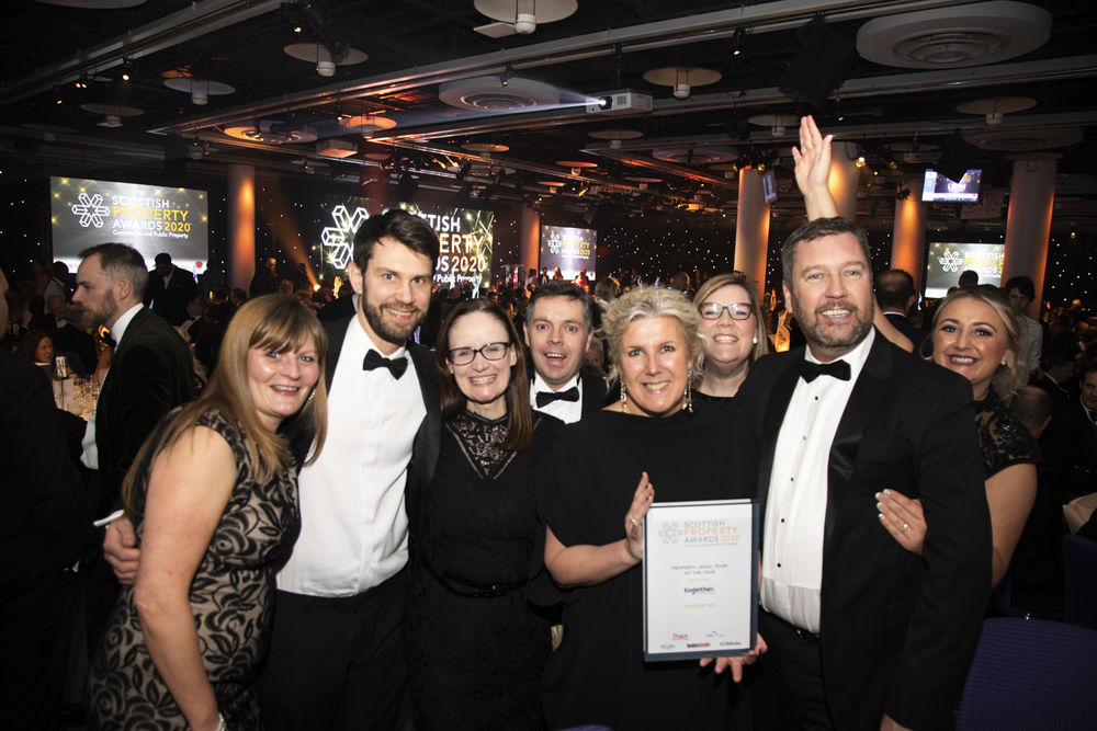 scotpropawards's tweet image. 4 Weeks Until Entry Deadline in the Scottish Property Awards 2022 - mailchi.mp/kdmedia/scotti… #scotpropawards22 #comprop #realestate