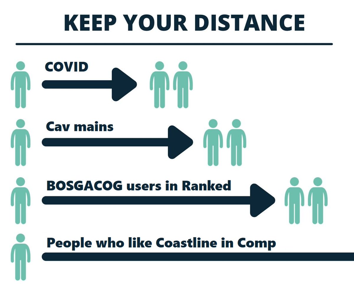 Dezachu's tweet image. 