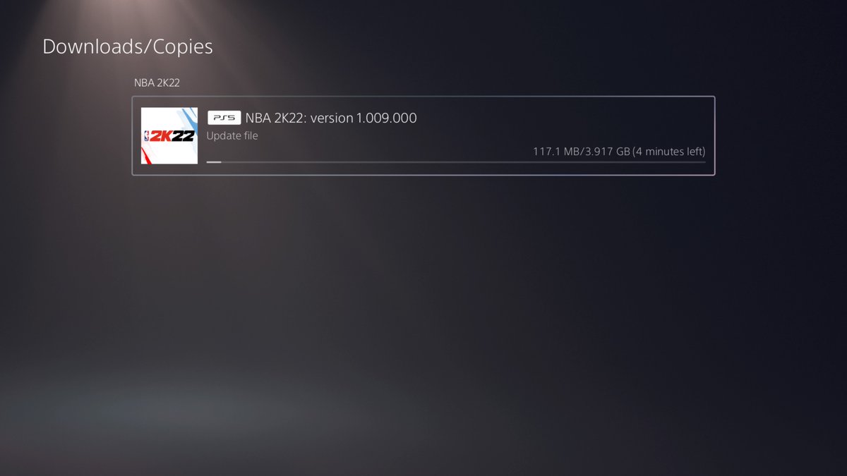 Relly Rell tweet media