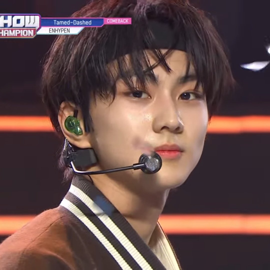 джей фей. фея тяжёлой атлетики ким бок чжу. джей фей. Stayc yoon. сирота из рода чжао 2010 постеры.