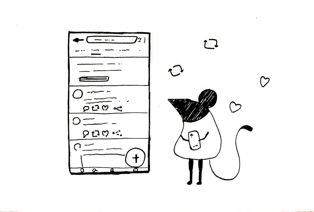 テーマ『Twitter』

#私の絵柄が好みって人にフォローされたい #1日1絵 #一日一絵 #絵練習 #イラスト練習 #イラスト #絵描きさんと繋がりたい #イラスト好きな人と繋がりたい 