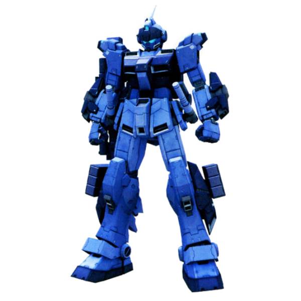 モビルスーツbot Gundamms Page 6 Twilog モビルスーツbot Gundamms Page 6 Twilog